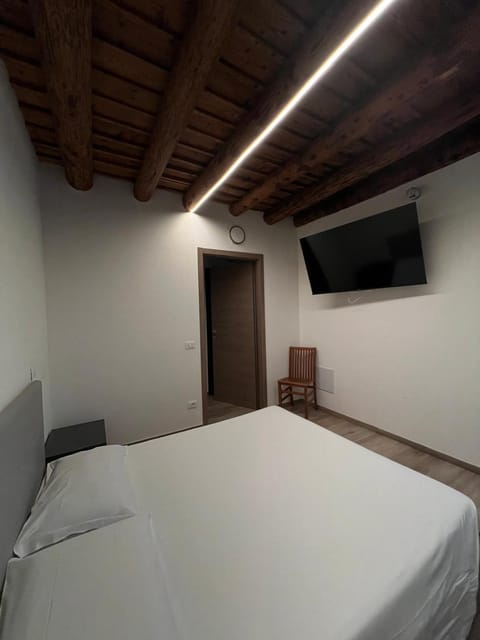 Corte Boschetto - Verona Apartment in Veneto