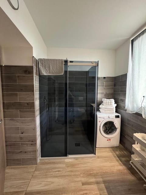 Corte Boschetto - Verona Apartment in Veneto