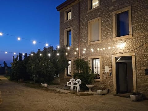 Corte Boschetto - Verona Apartment in Veneto