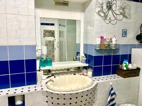 Cosy room in the center of Spa Vacation rental in Wallonia, Belgium