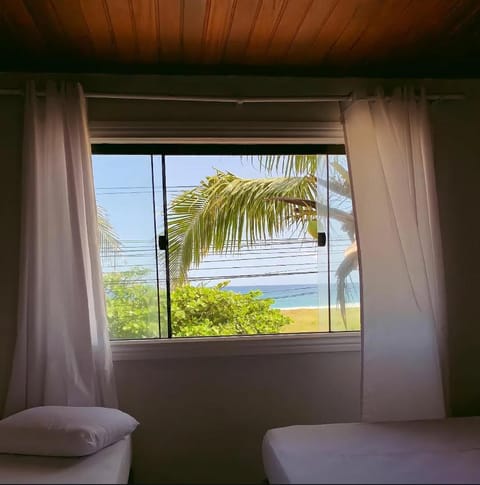 Pousada Altas Ondas Hotel in Saquarema