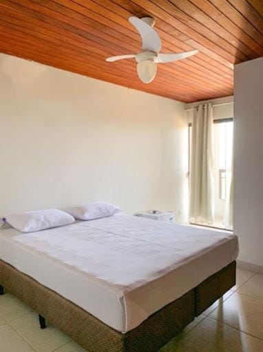 Pousada Altas Ondas Hotel in Saquarema