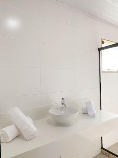 Pousada Altas Ondas Hotel in Saquarema