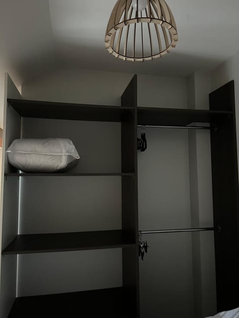 Appartement cosy idéalement situé Apartment in Chelles