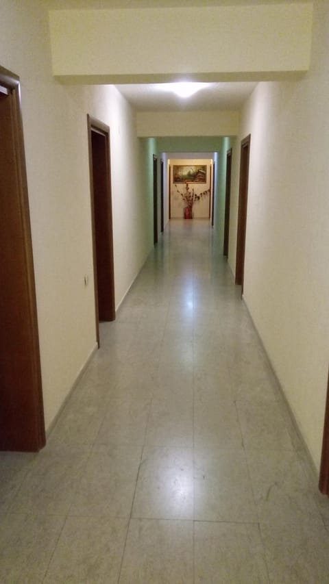 Motel Elegance Motel in Blagoevgrad Province