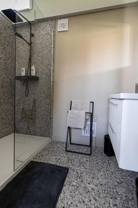 Het Raedthuys Apartment in Zeeland, Netherlands