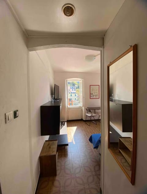 Mar-Mar Panoramica Apartment in Riomaggiore