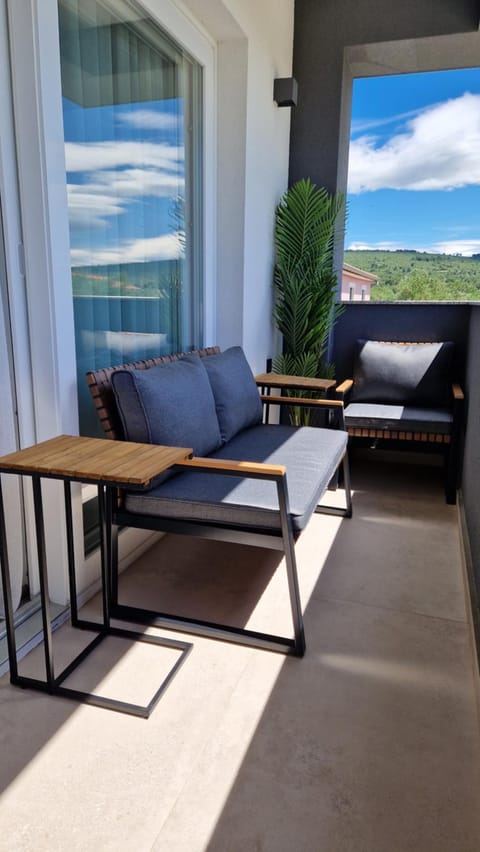 Apartment Mia Apartment in Šibenik-Knin County, Croatia