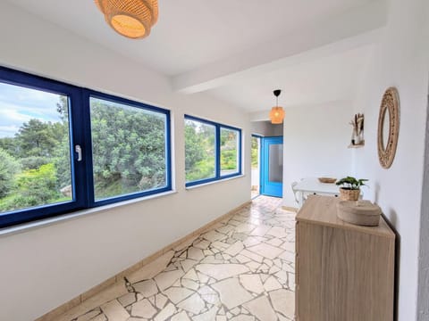 View (from property/room), Dining area, Breakfast