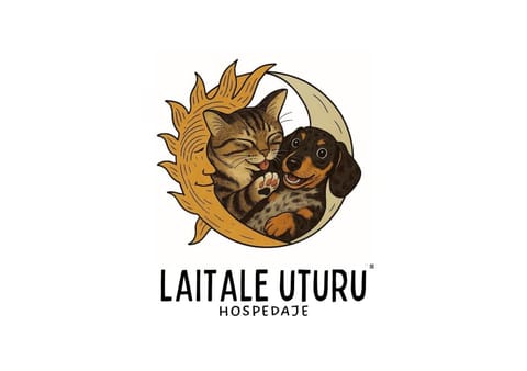 Logo/Certificate/Sign