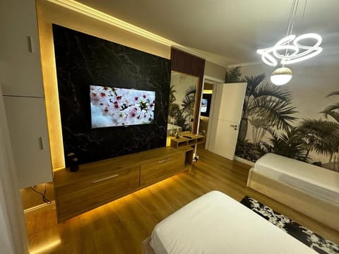 Bed, Bedroom, furniture
