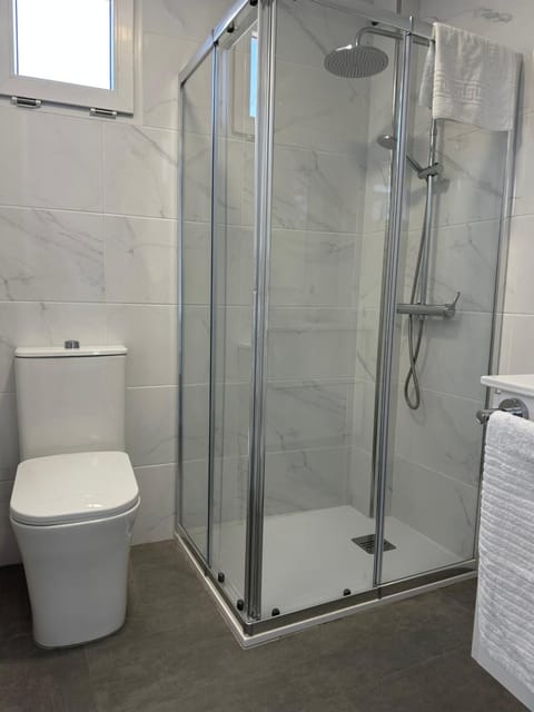 ROCAMAR Avenida Marítima 20 Apartment in El Hierro