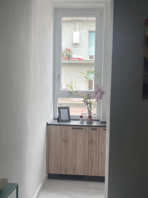 Sweet Relax al 136 Apartment in Cassino