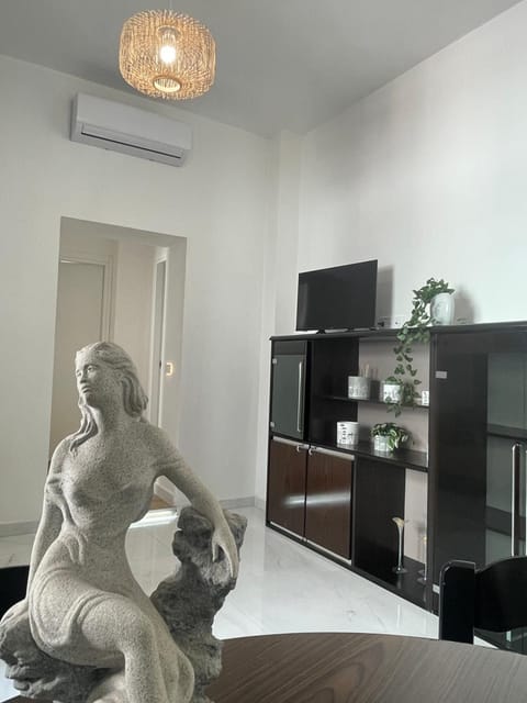 Sweet Relax al 136 Apartment in Cassino