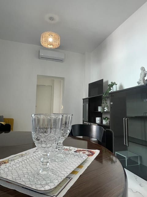 Sweet Relax al 136 Apartment in Cassino
