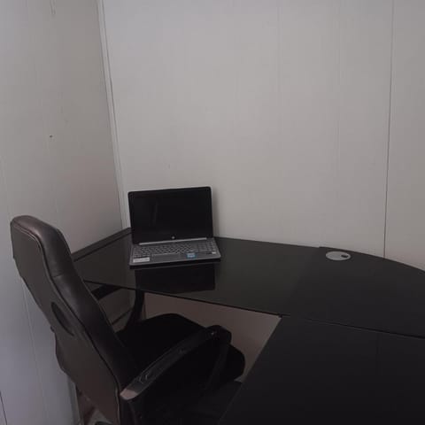 Haven of Comfort Apartment in Cleveland Heights