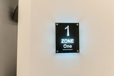 Arte di Roma - Guest House Apartment in Rome