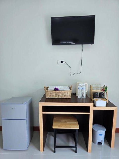 Aonang Riverside Home House in Krabi Changwat