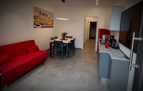 Garda & Art apartment Apartment in Arco