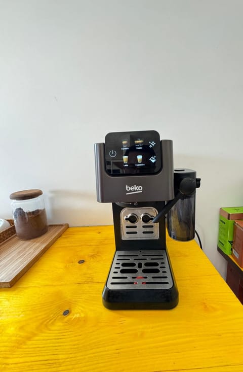 airport Belgrade 2bedrooms Apartment in Belgrade