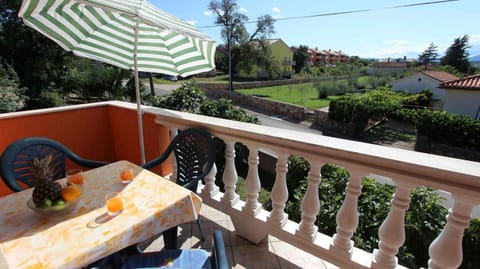 Summer, Garden, Balcony/Terrace, children