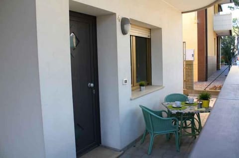 Summer, Garden, Balcony/Terrace