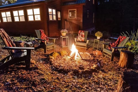 The Shady Pine at Barren River Lake, Kentucky House in Barren River Lake