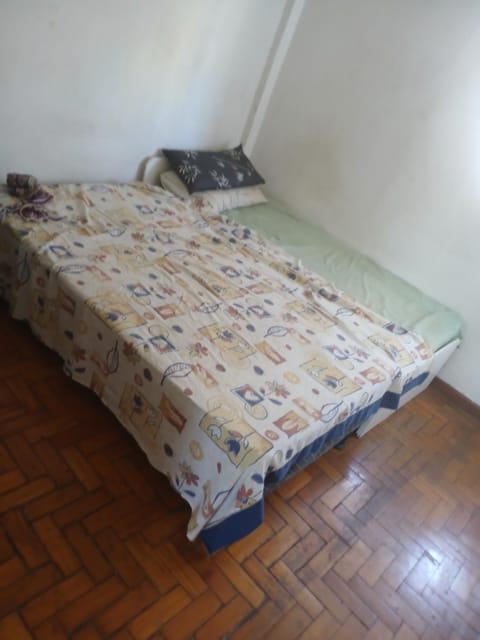 Só descansar recarregar Vacation rental in Rio de Janeiro