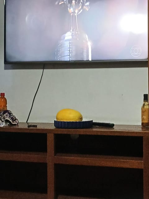 Só descansar recarregar Vacation rental in Rio de Janeiro