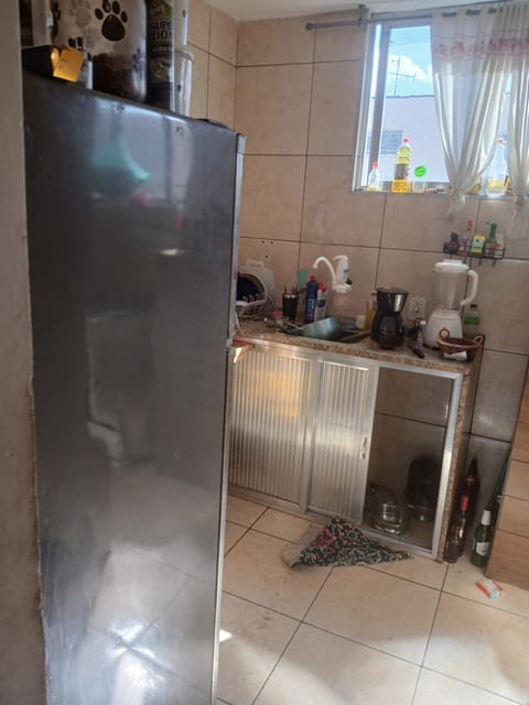 Só descansar recarregar Vacation rental in Rio de Janeiro