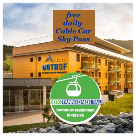 Property building, Facade/entrance, Off site, Property logo or sign, Balcony/Terrace, On site