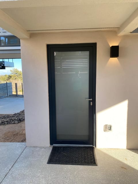 Casita Apartment in Los Alamos