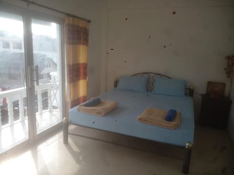 Hulahulahouse Vacation rental in Sala Dan