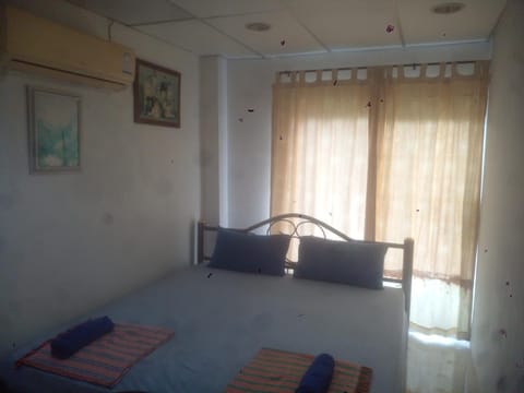 Hulahulahouse Vacation rental in Sala Dan