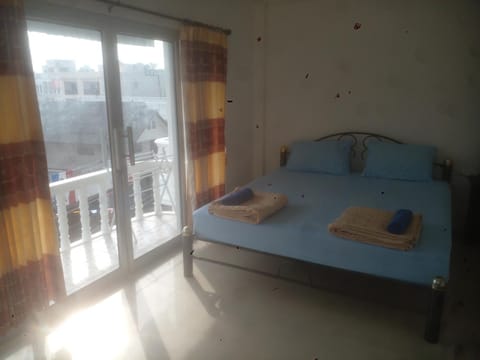 Hulahulahouse Vacation rental in Sala Dan