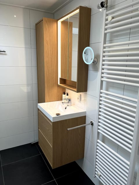 Pinkeltje House in Domburg