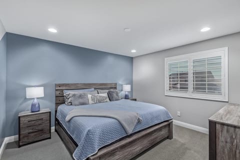 164TH Surprise House in Surprise