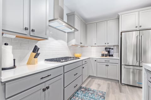 164TH Surprise House in Surprise