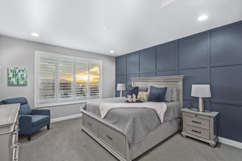 164TH Surprise House in Surprise