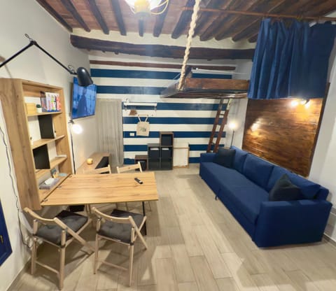 Bed, Dining area, bunk bed, locker, wardrobe