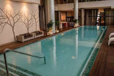 Pool view, Pool view, Swimming pool, Swimming pool, Swimming pool