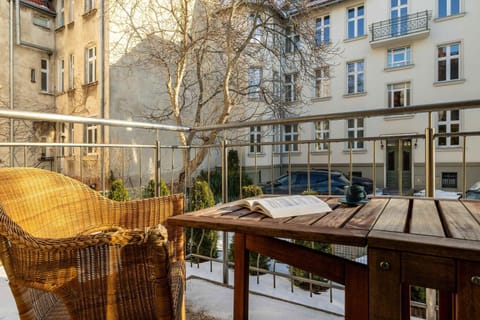 Day, View (from property/room), Balcony/Terrace, Seating area