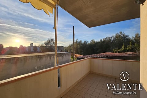 Cozy apartment in Follonica Apartment in Follonica