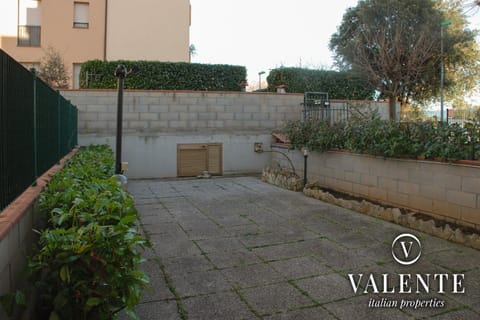 Cozy apartment in Follonica Apartment in Follonica