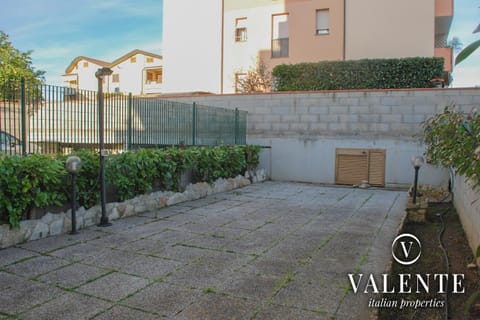 Cozy apartment in Follonica Apartment in Follonica