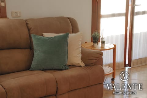 Cozy apartment in Follonica Apartment in Follonica