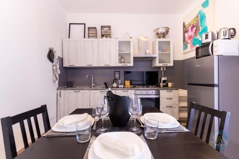 Elena's Summer House - 76a Apartment in Montesilvano