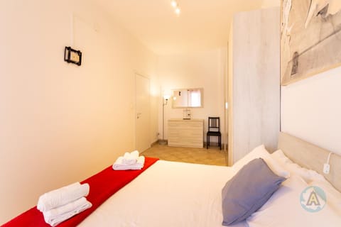 Elena's Summer House - 76a Apartment in Montesilvano