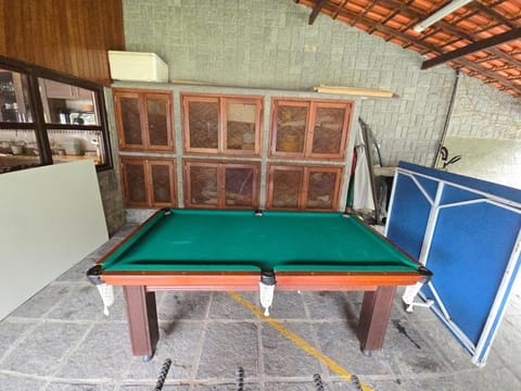 RiverSide 1 - Guapimirim House in State of Rio de Janeiro