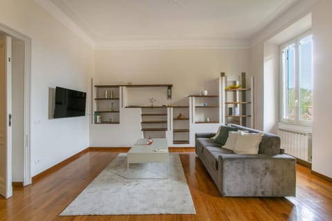 Lounge or bar, Photo of the whole room